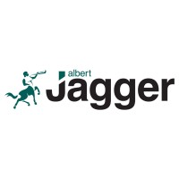 Albert Jagger Limited logo, Albert Jagger Limited contact details