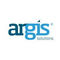 Argis Solutions, Inc. logo, Argis Solutions, Inc. contact details