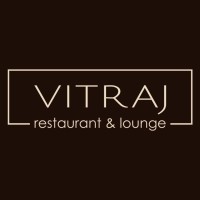 Vitraj Restaurant & Lounge logo, Vitraj Restaurant & Lounge contact details