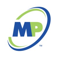 Modern Plastics Inc. logo, Modern Plastics Inc. contact details