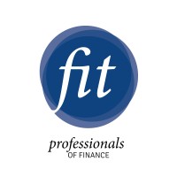 Fit Professionals of Finance logo, Fit Professionals of Finance contact details