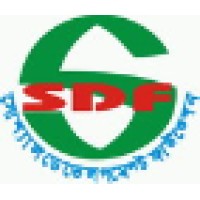 Social Development Foundation (SDF) logo, Social Development Foundation (SDF) contact details