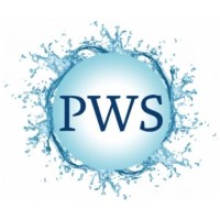 Pristine Water Solutions logo, Pristine Water Solutions contact details