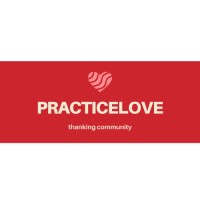 Practice Love Foundation logo, Practice Love Foundation contact details