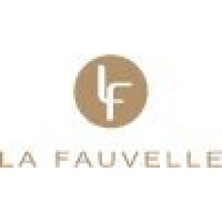 Hotel La Fauvelle logo, Hotel La Fauvelle contact details