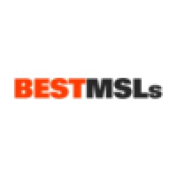 BESTMSLs logo, BESTMSLs contact details