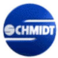 SCHMIDT BELGIUM logo, SCHMIDT BELGIUM contact details