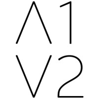 A1V2 - Engenharia Arquitectura Urbanismo logo, A1V2 - Engenharia Arquitectura Urbanismo contact details