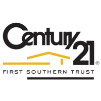 Century 21 First Southern Trust logo, Century 21 First Southern Trust contact details