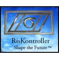 RisKontroller Global LLC logo, RisKontroller Global LLC contact details