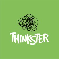 thinkster.in logo, thinkster.in contact details