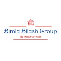 Bimla Bilash Industries India Limited logo, Bimla Bilash Industries India Limited contact details