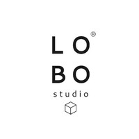 Lobo Studio VR logo, Lobo Studio VR contact details