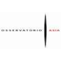 Osservatorio Asia logo, Osservatorio Asia contact details