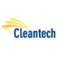 Cleantech Srl logo, Cleantech Srl contact details