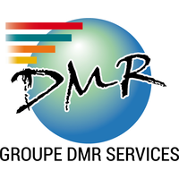 DM Régulation (Groupe DMR Services) logo, DM Régulation (Groupe DMR Services) contact details