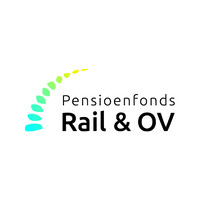 Pensioenfonds Rail & Openbaar Vervoer logo, Pensioenfonds Rail & Openbaar Vervoer contact details