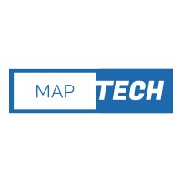 Map Tech Harita Bilişim logo, Map Tech Harita Bilişim contact details