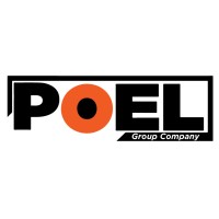 Poel Grup logo, Poel Grup contact details