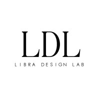 Libra Design Lab logo, Libra Design Lab contact details