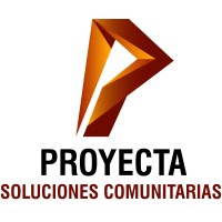 Proyecta. EIRL logo, Proyecta. EIRL contact details