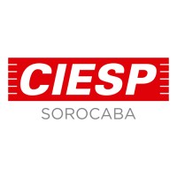 CIESP Sorocaba logo, CIESP Sorocaba contact details