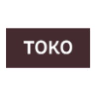 Toko d.o.o. logo, Toko d.o.o. contact details