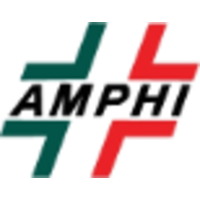 AMPHI - Asoc. Mutual de Profesionales del Hospital Italiano logo, AMPHI - Asoc. Mutual de Profesionales del Hospital Italiano contact details