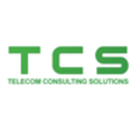 Telecom Consulting Solutions logo, Telecom Consulting Solutions contact details