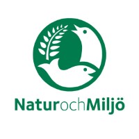 Natur och Miljö logo, Natur och Miljö contact details