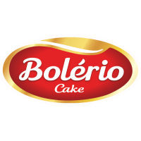 Bolério logo, Bolério contact details