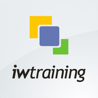 iwtraining treinamentos logo, iwtraining treinamentos contact details