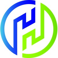 Habitech Assessoria Contábil logo, Habitech Assessoria Contábil contact details