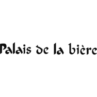 Le Palais de la Bière logo, Le Palais de la Bière contact details