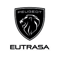 Eutrasa Peugeot logo, Eutrasa Peugeot contact details