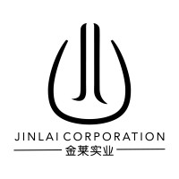 JinLaicorporation logo, JinLaicorporation contact details