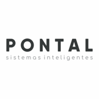 Pontal Sistemas logo, Pontal Sistemas contact details