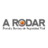 A Rodar - Portal y Revista de Seguridad Vial logo, A Rodar - Portal y Revista de Seguridad Vial contact details