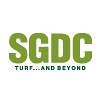 SGDC India logo, SGDC India contact details