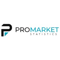 Pro Market Statistics logo, Pro Market Statistics contact details