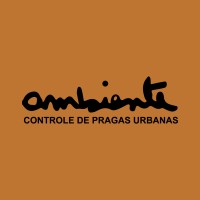 Ambiente Controle de Pragas LTDA logo, Ambiente Controle de Pragas LTDA contact details