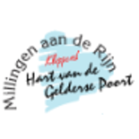 Gemeente Millingen aan de Rijn logo, Gemeente Millingen aan de Rijn contact details