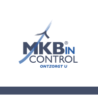 MKB In Control logo, MKB In Control contact details