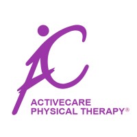 ActiveCare Physical Therapy logo, ActiveCare Physical Therapy contact details