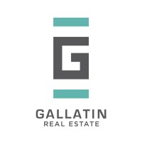 Gallatin Real Estate logo, Gallatin Real Estate contact details