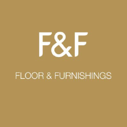 Floor & Furnishings (I) Pvt. Ltd logo, Floor & Furnishings (I) Pvt. Ltd contact details