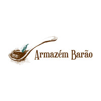 Armazém Barão logo, Armazém Barão contact details