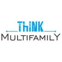 Think Multifamily logo, Think Multifamily contact details