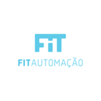 FIT Automação logo, FIT Automação contact details