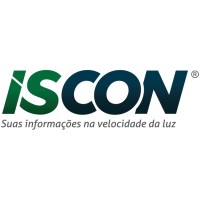 Iscon Tecnologia e Indústria logo, Iscon Tecnologia e Indústria contact details